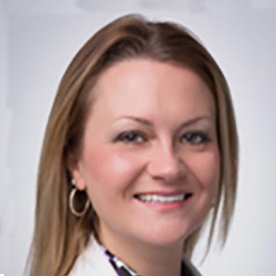 Jessica Brim - 1111 South Jefferson Street, Roanoke, Virginia, 24016