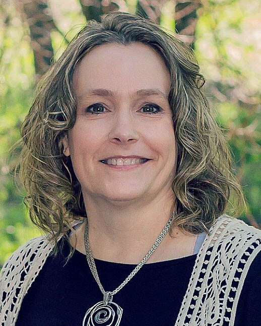 Kelli Scott - 6945 Tutt Boulevard, Colorado Springs, Colorado, 80923