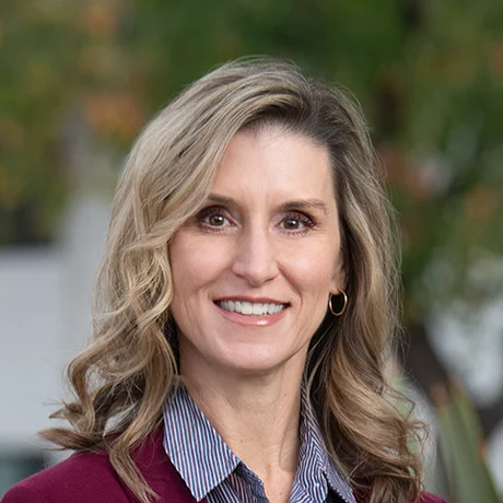 Erin O. Kiesel - 1700 McHenry Avenue, Modesto, California, 95350