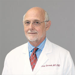 Brian D. Borsook - 2841 Lomita Boulevard, Torrance, California, 90505