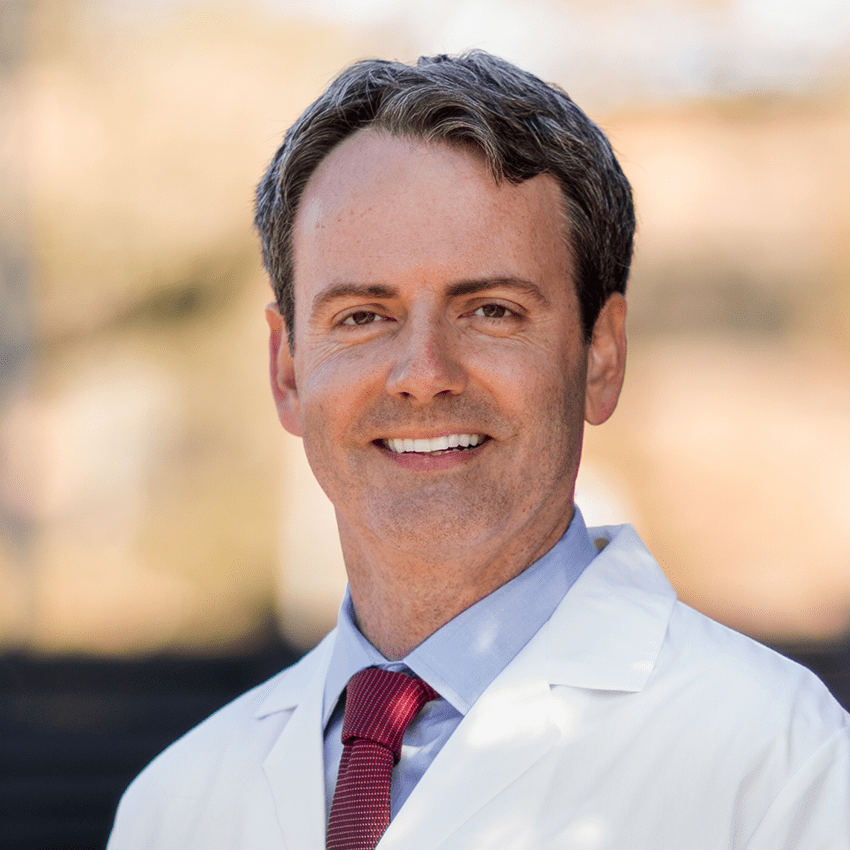 Brad Swelstad - 2000 Medical Parkway, Annapolis, MD 21401, USA, Annapolis, Maryland, 21401