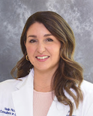 Nadia Piccolo - 620 North Pontiac Trail, Walled Lake, MI, USA, Walled Lake, Michigan, 48390