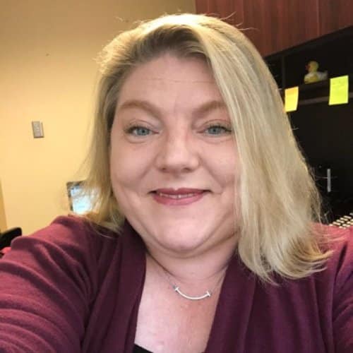 Lisa Lownsbury - 7702 East Doubletree Ranch Road, Scottsdale, Arizona, 85258