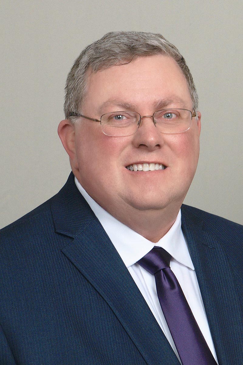 John Manire - 1169 Eastern Parkway, Louisville, Kentucky, 40204