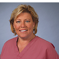 Barbara K. Siwy - 755 West Carmel Drive, Carmel, Indiana, 46032