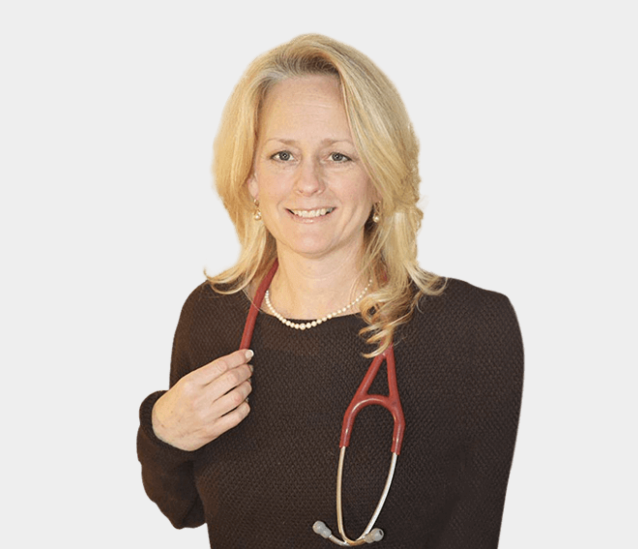 Jennifer DeMarco - 191 Grand Central Avenue, Amityville, NY, USA, Amityville, New York, 11701