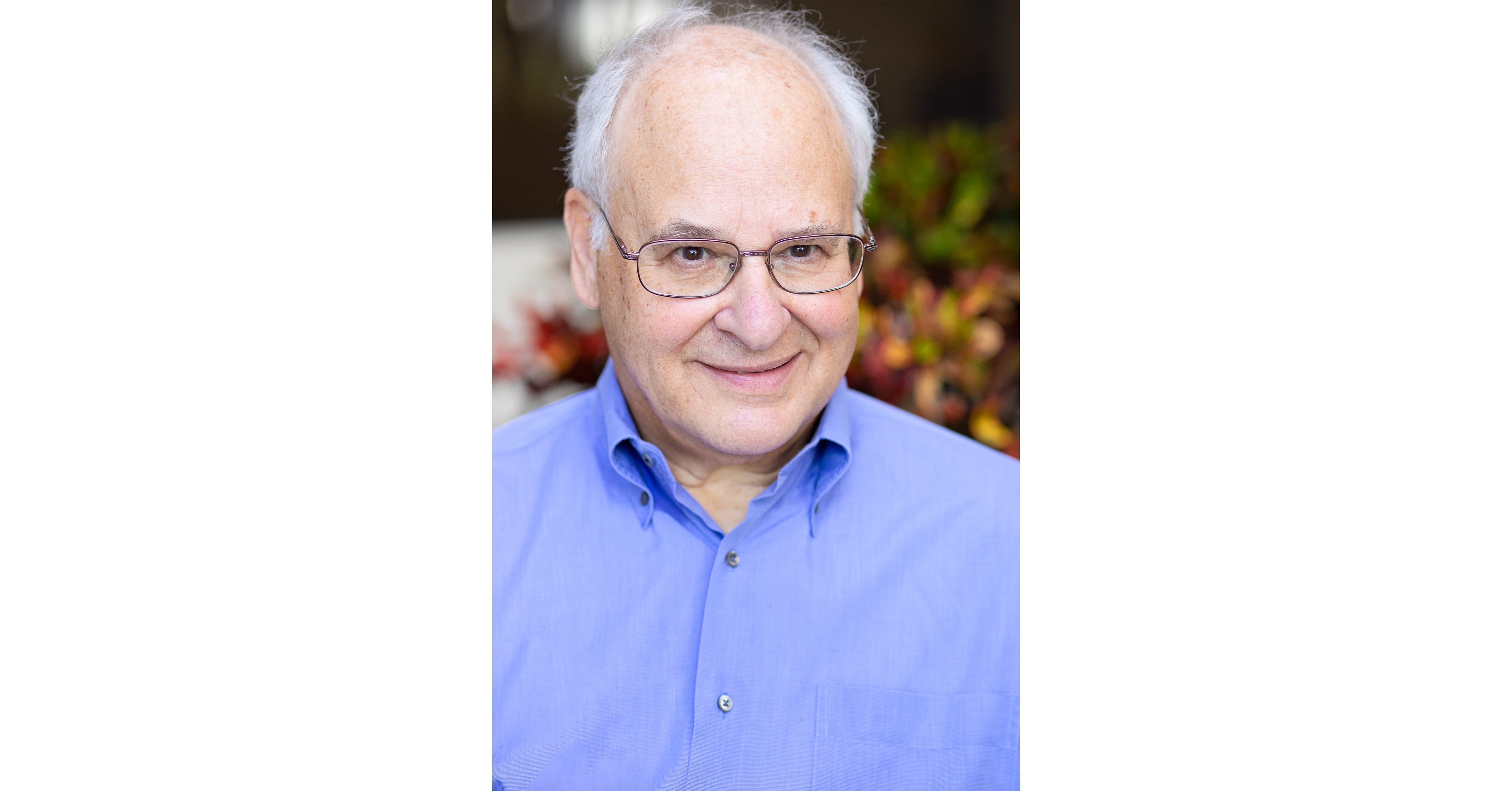 Marc Frager - 1500 Northwest 10th Avenue, Boca Raton, Florida, 33486