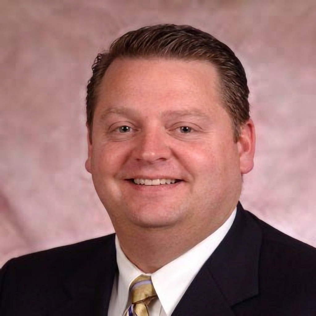 Paul A. Guardino - 501 Farmington Avenue, Farmington, Connecticut, 6032