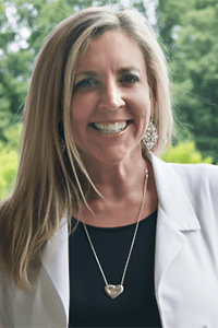 Leah Alfino - 253 Medical Park Road, Mooresville, North Carolina, 28117
