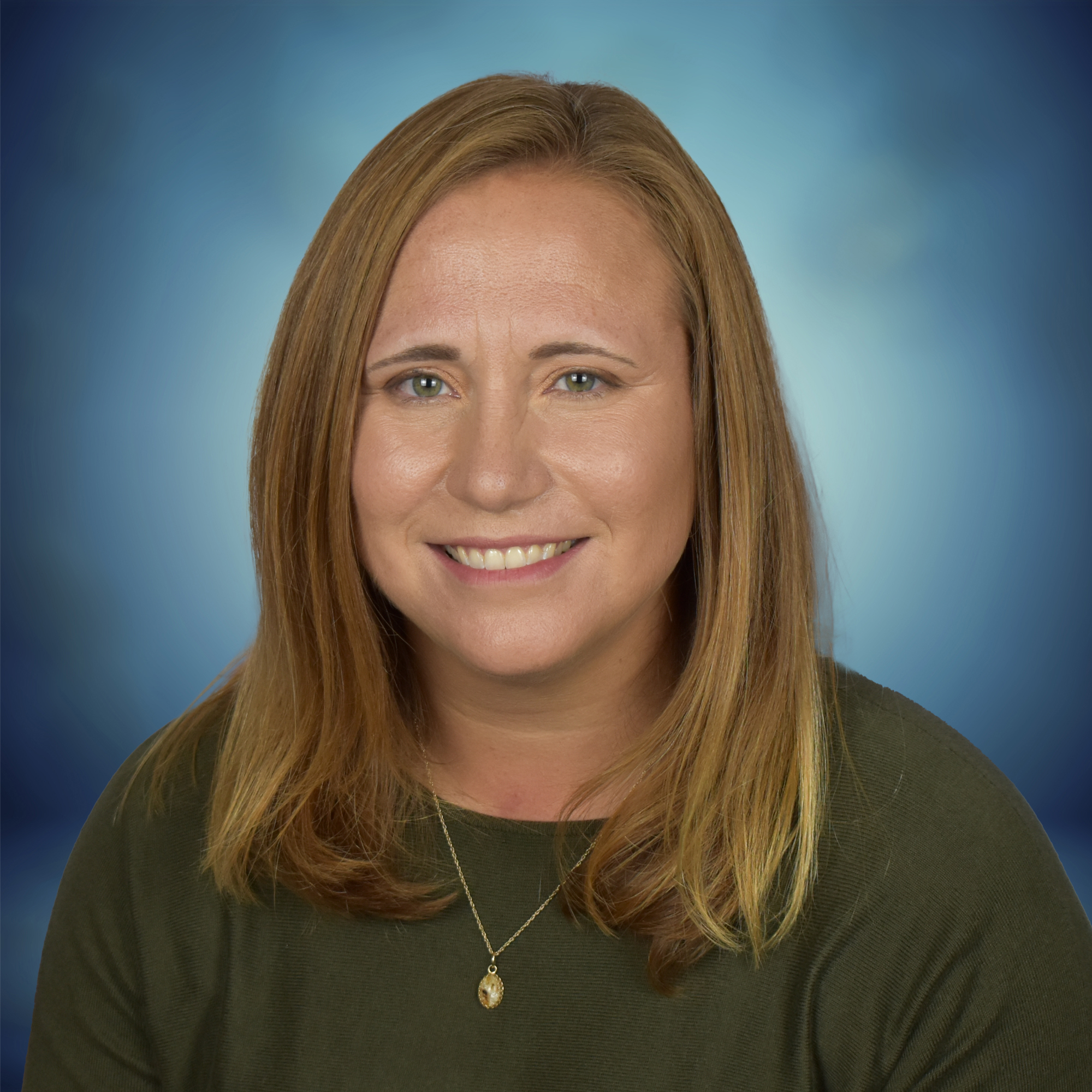 Erica Williams - 2400 Eastpoint Parkway, Louisville, Kentucky, 40245