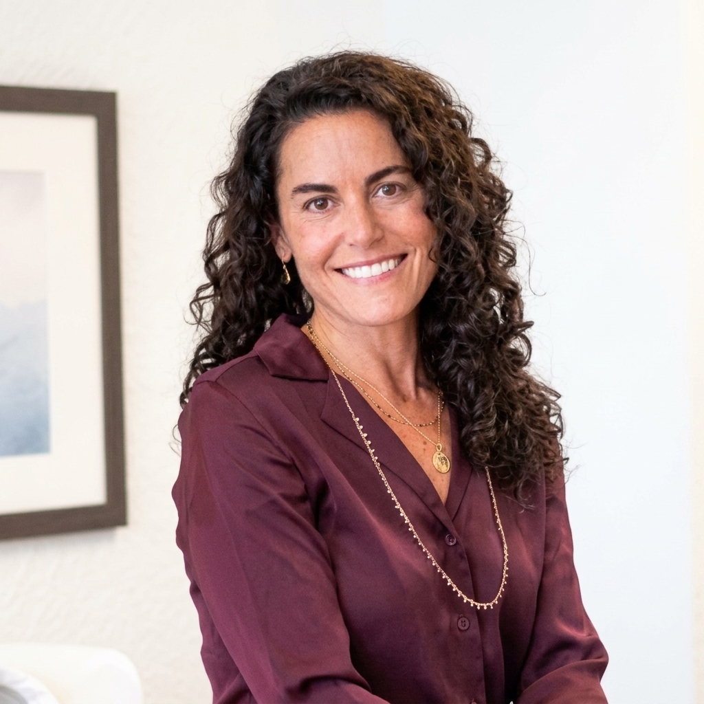 Sarah Lowenthal - 655 Redwood Highway, Mill Valley, California, 94941