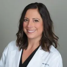 Amanda Weinman - 992 Cedarwood Drive, Eugene, Oregon, 97401