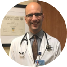 Adam Nader - 4308 Alton Rd, Miami Beach, FL 33140, USA, Miami Beach, Florida, 33140