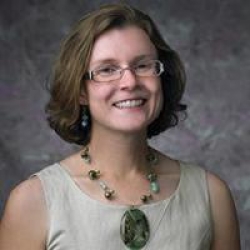 Elizabeth Smith - 1000 West Jackson Boulevard, Jonesborough, Tennessee, 37659