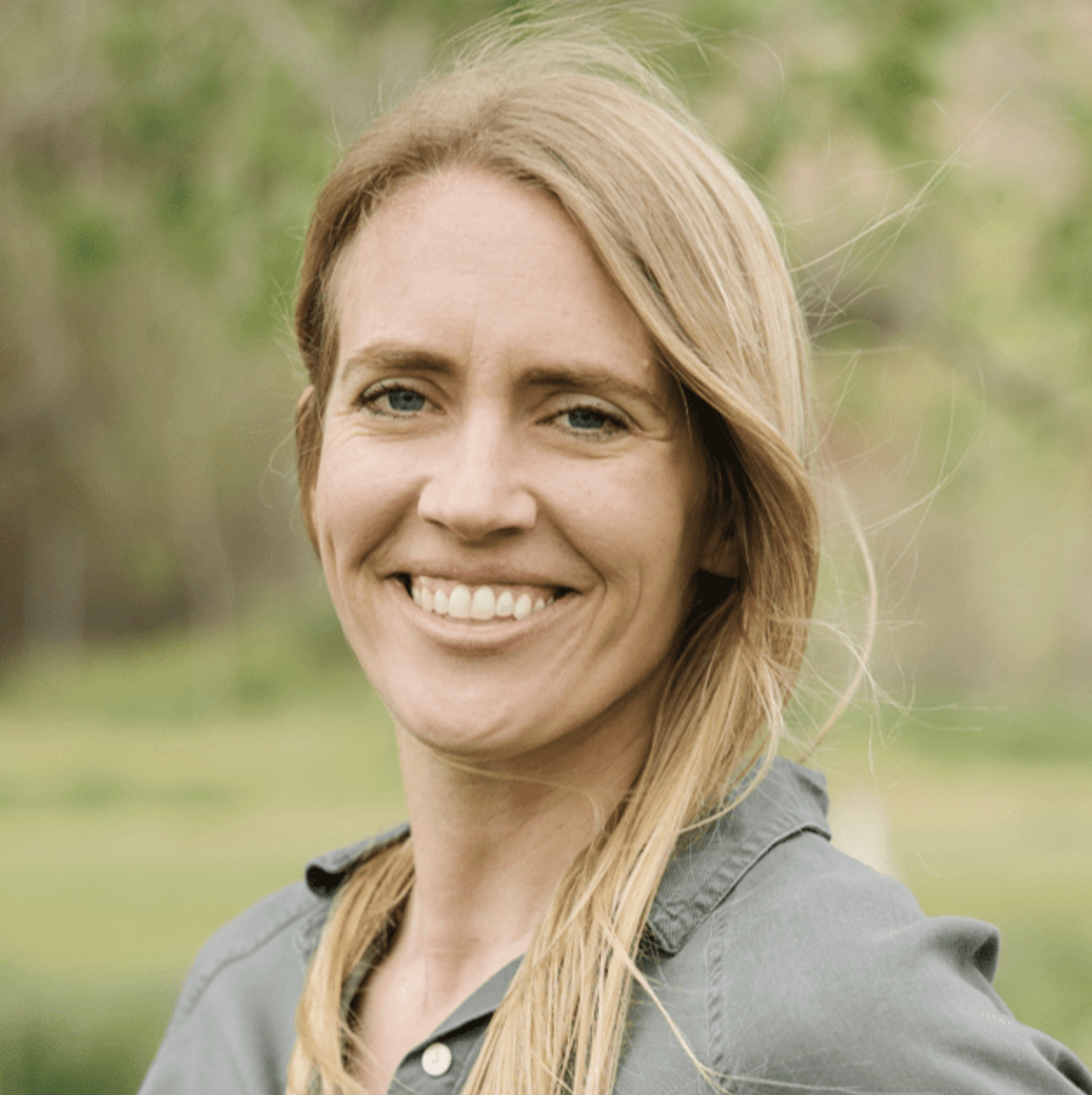 Emily Ence - Perlman Clinic Carlsbad, 1905 Calle Barcelona, Carlsbad, CA 92009, USA, Carlsbad, California, 92009