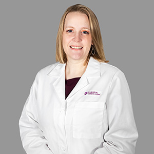 Kelsey Sheeley - 6770 Old Jacksonville Highway, Tyler, Texas, 75703
