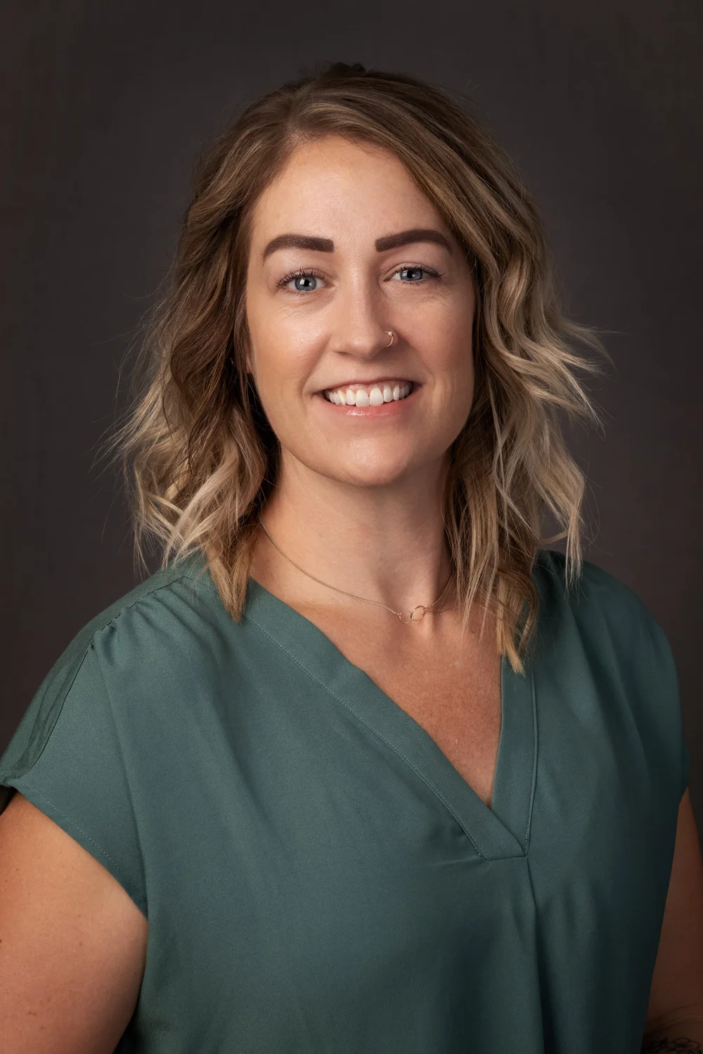 Brittney Turner - 9010 West Cheyenne Avenue, Las Vegas, Nevada, 89129