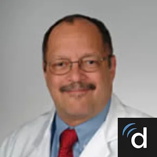 Jamie Tolley - 111 Otis Smith Dr, Clarksville, TN 37043, Clarksville, Tennessee, 37043