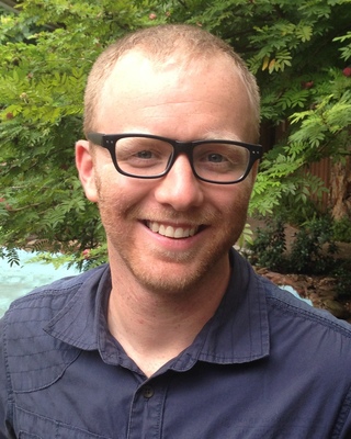 Benjamin Bachus - Parkland, FL 33076, USA, Pompano Beach, Florida, 33076