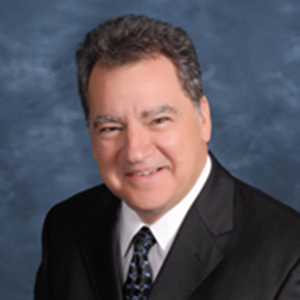 Stephen Spencer - 1617 Tamiami Trail, Port Charlotte, FL 33948, USA, Port Charlotte, Florida, 33948