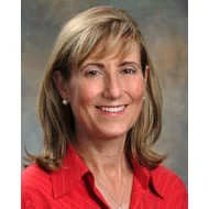 Marilyn M. Kutzscher - 2100 Webster Street, San Francisco, California, 94115
