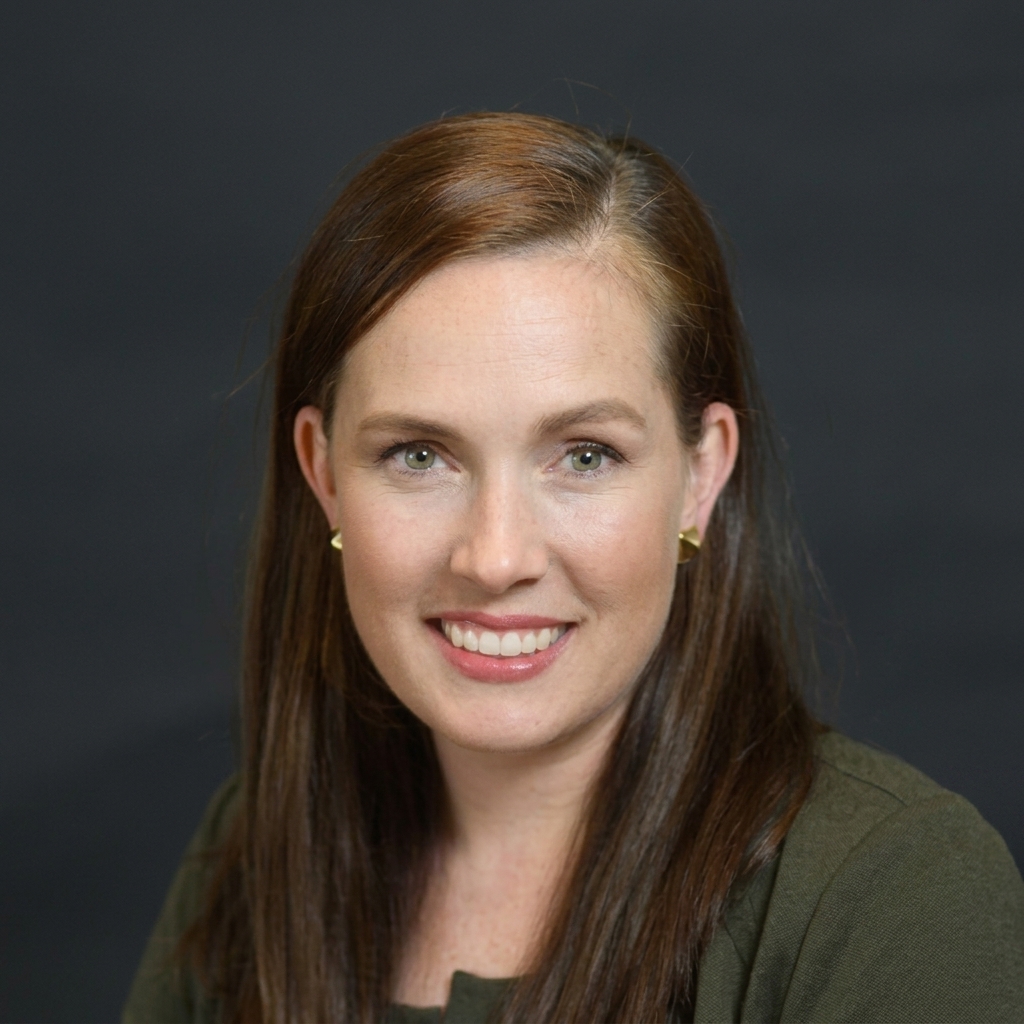 Rebecca Ellspermann - 2385 Oak Alley, Tyler, Texas, 75703