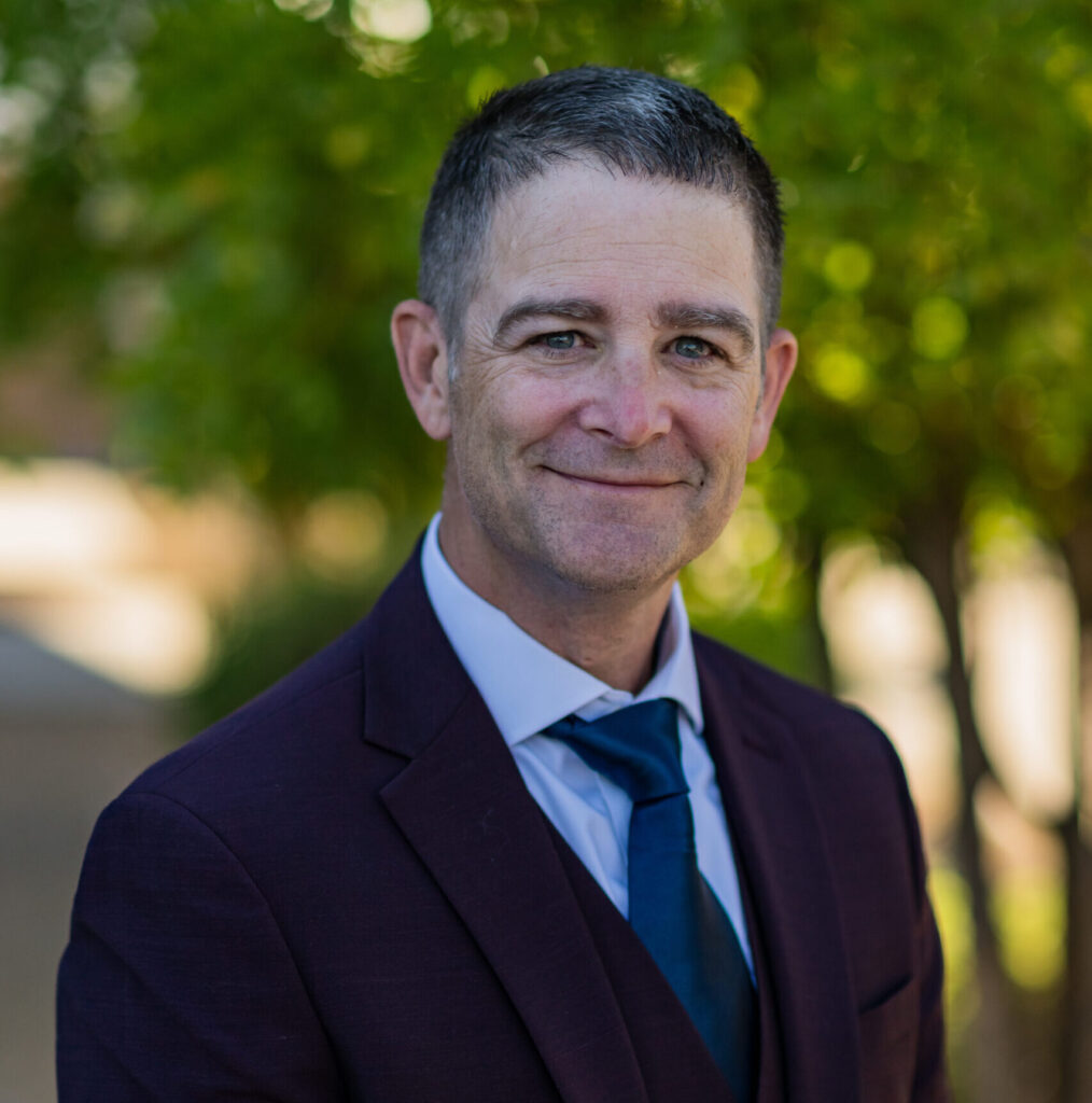 Casey Lythgoe - 2730 S Val Vista Dr building 13, Gilbert, AZ 85295, USA, Gilbert, Arizona, 85295