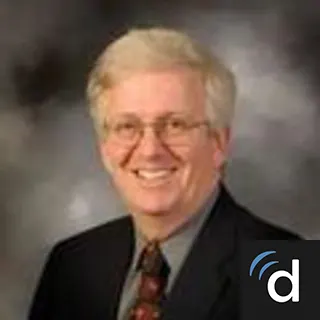 James Feeley - 205 Osceola Street, Laurium, MI, USA, Calumet Township, Michigan, 49913