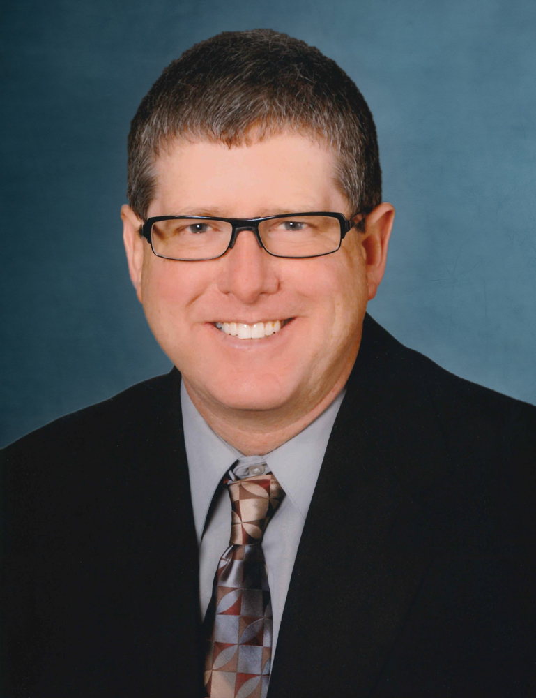 Robert Cornwell - 2031 Peach Street, Wisconsin Rapids, Wisconsin, USA, Wisconsin Rapids, Wisconsin, 54494