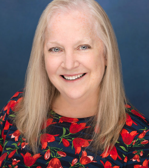 Dawne Suehring - 143 South Gibson Street, Medford, WI, USA, Medford, Wisconsin, 54451