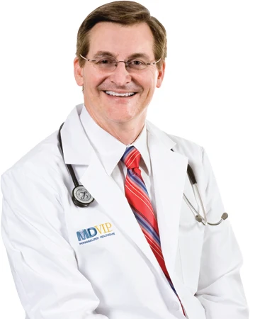 Francis Mueller - 9480 Huebner Road, San Antonio, TX, USA, San Antonio, Texas, 78240