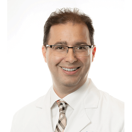 Oumar Kuzbari - 1900 Mount Holly Road, Burlington, NJ, USA, Burlington, New Jersey, 8016