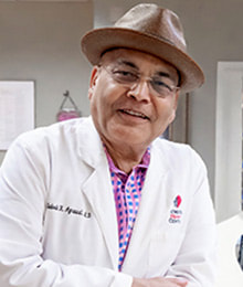 Subodh K. Agrawal - 2005 Prince Avenue, Athens, GA, USA, Athens, Georgia, 30606