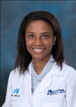 Mireille Moise - 33290 Bainbridge Road, Solon, Ohio 44139, USA, Solon, Ohio, 44139