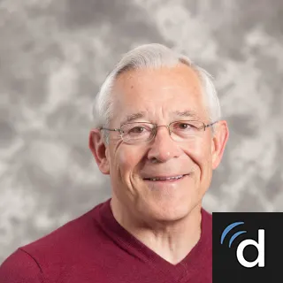 Thomas Weiss - 8122 Datapoint Dr ste 1010, San Antonio, TX 78229, USA, San Antonio, Texas, 78229