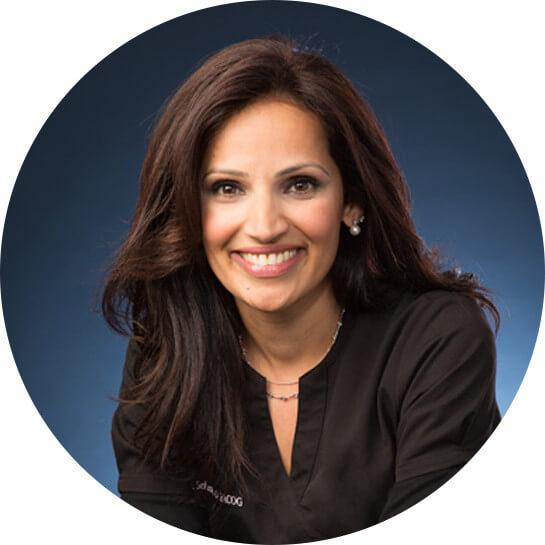 Millie Behera - 8415 North Pima Road, Scottsdale, Arizona, 85258