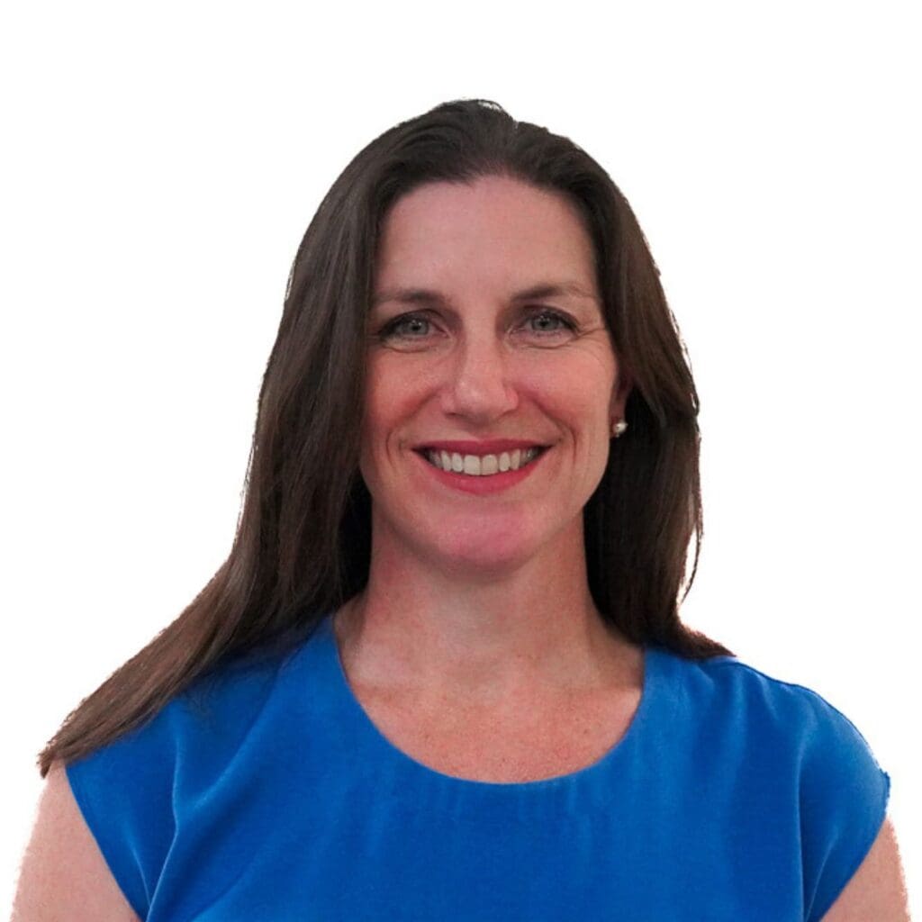 Elisha Phelan - 7740 El Camino Real, Carlsbad, CA, USA, Carlsbad, California, 92009
