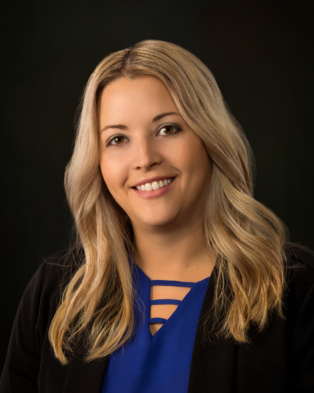 Courtney Gordon - 3810 Grand Avenue, Laramie, Wyoming, 82071
