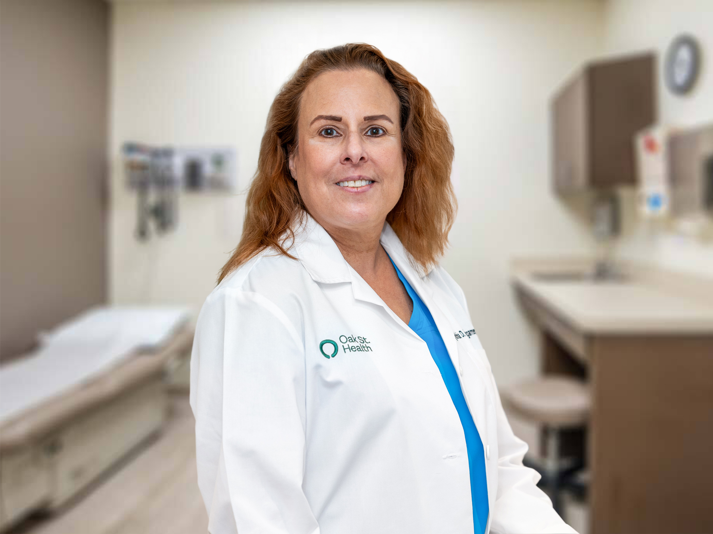 Cynthia Hongamen-Hart - 955 South Winter Park Drive, Casselberry, FL, USA, Casselberry, Florida, 32707