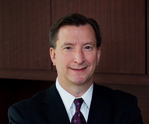 Kevin J. Kelleher - 12040 South Lakes Drive, Reston, Virginia, 20191