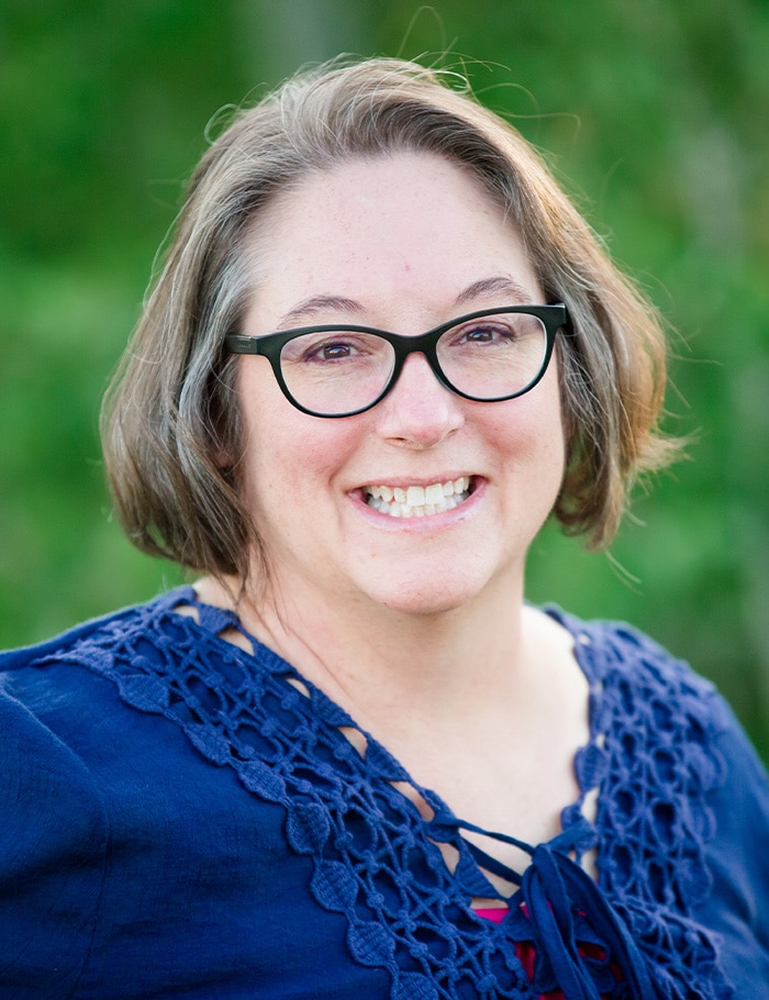 Jennifer Lombardi - 3810 Grand Avenue, Laramie, Wyoming, 82071