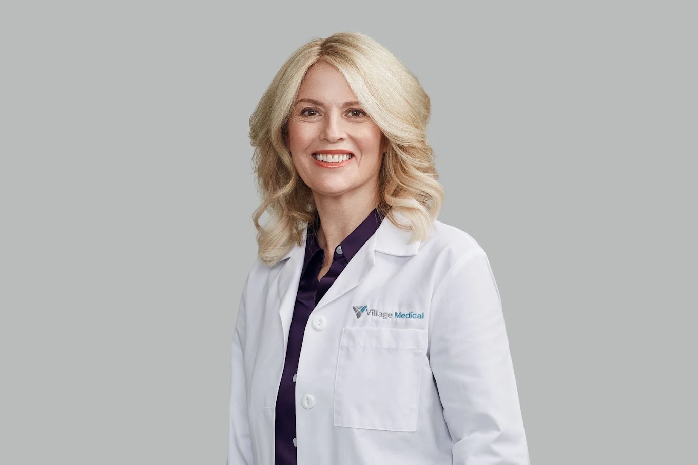 Elle Ross - 5421 West Thunderbird Road, Glendale, AZ, USA, Glendale, Arizona, 85306