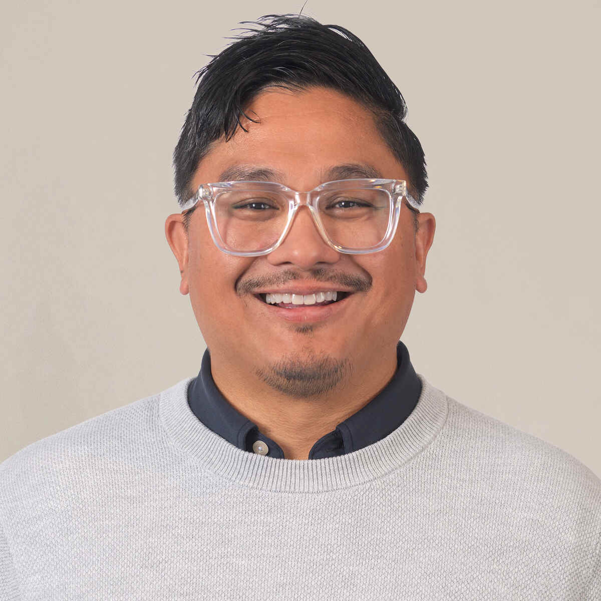 John Garcia - 750 Redwood Highway Frontage Road, Mill Valley, CA, USA, Mill Valley, California, 94941
