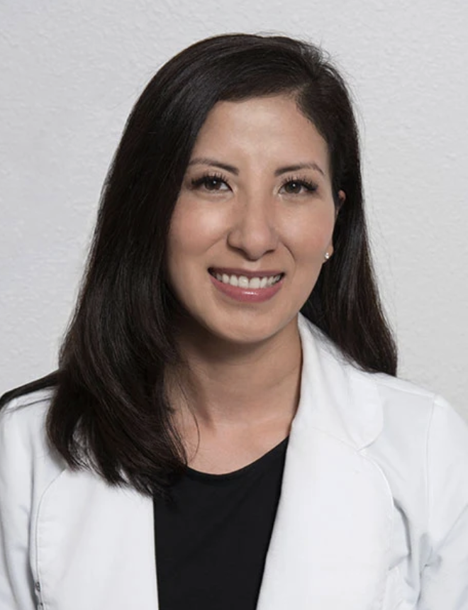 Marie Goh - 3189 Danville Blvd, Alamo, California 94507, USA, Alamo, California, 94507