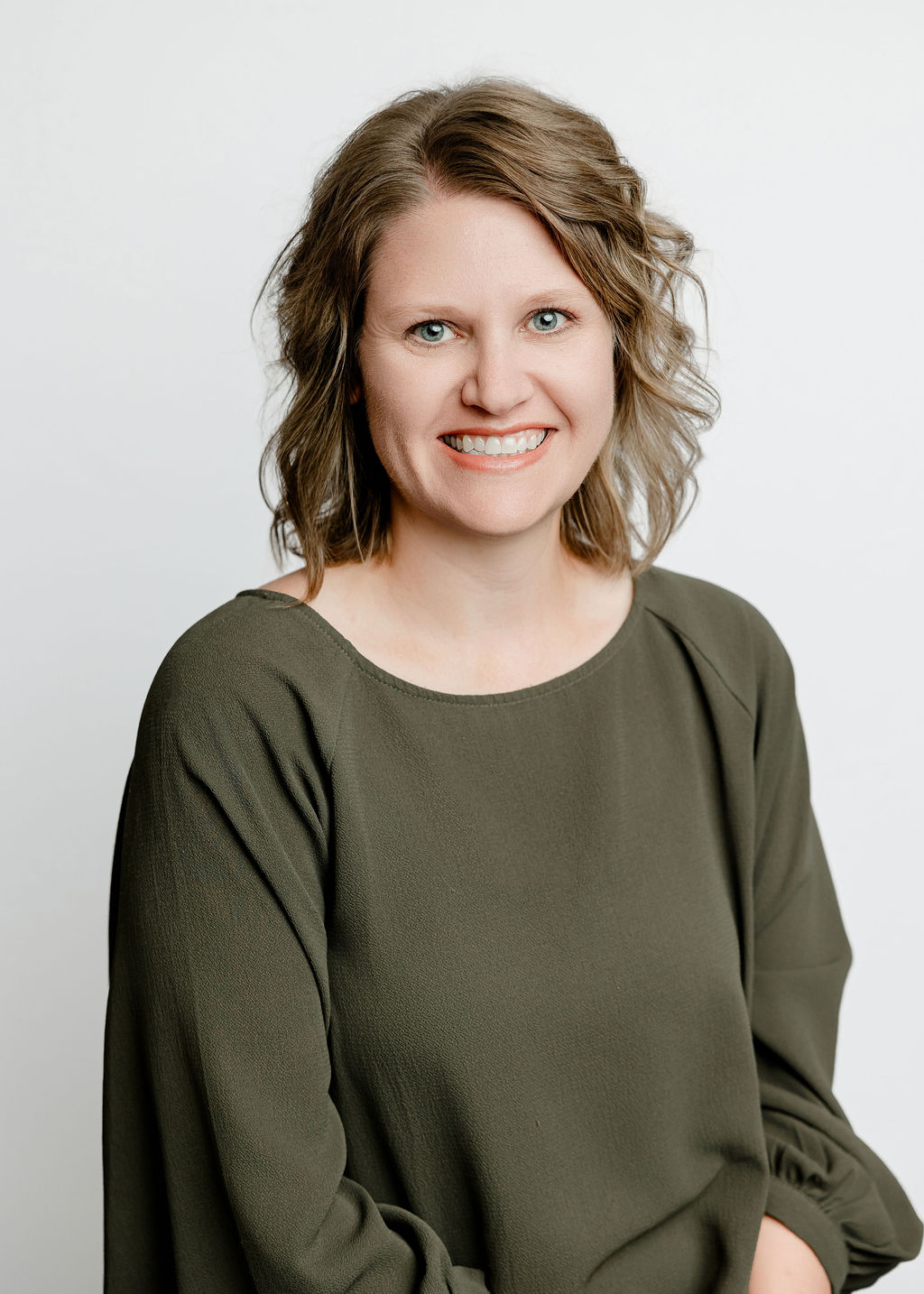 Martha Weber - 1700 Highway 25 North, Buffalo, Minnesota, 55313
