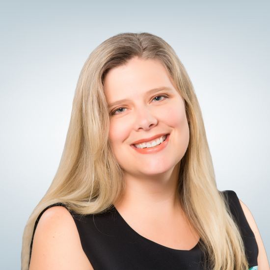 Rita Sneeringer - 800 Washington St, Boston, MA 02111, USA, Boston, Massachusetts, 2111