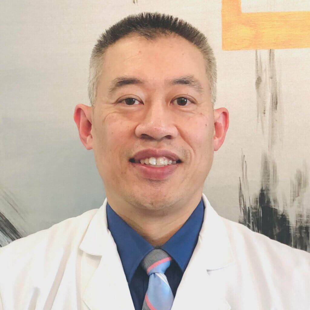 Chi Nguyen - 300 College Avenue, Fort Worth, Texas, 76110