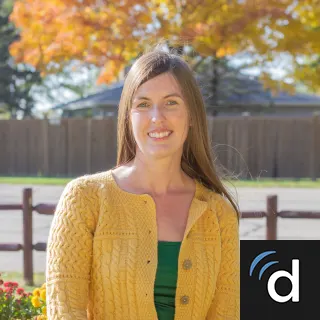 Stephanie Whyte - 837 South Ridge Road, Minooka, Illinois, 60421