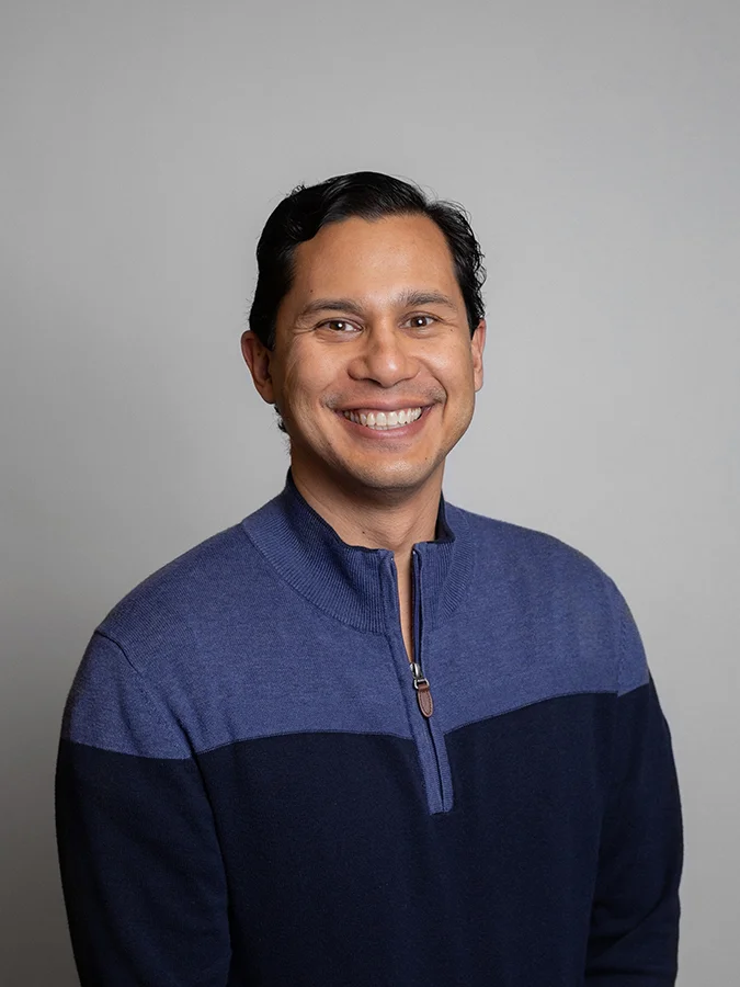 Jeffrey Buyten - 3650 West Rock Creek Road, Norman, Oklahoma, 73072