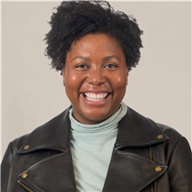 Stephanie Samuels - 10250 Santa Monica Boulevard, Los Angeles, CA, USA, Los Angeles, California, 90067